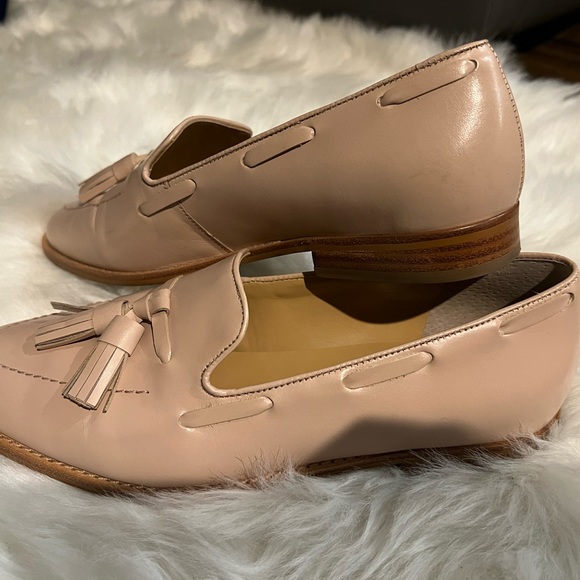 Talbots loafers - Picture 11 of 15